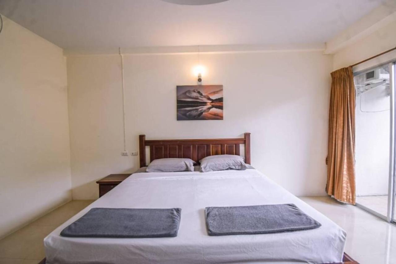 Hotel The Wanna 2*